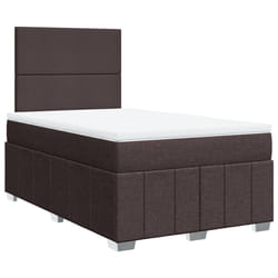VidaXL 3291603 letto