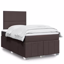 VidaXL 3291603 letto - Vista aggiuntiva 2