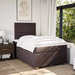 VidaXL 3291603 letto - Vista aggiuntiva 3