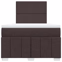 VidaXL 3291603 letto - Vista aggiuntiva 4
