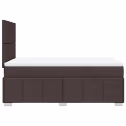 VidaXL 3291603 letto - Vista aggiuntiva 5