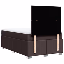 VidaXL 3291603 letto - Vista aggiuntiva 6