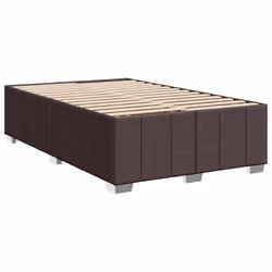 VidaXL 3291603 letto - Vista aggiuntiva 8