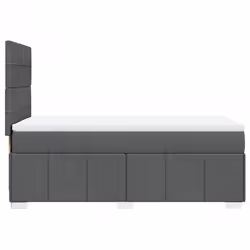 VidaXL 3291608 letto - Vista aggiuntiva 5