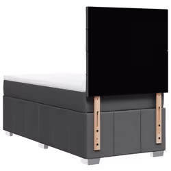 VidaXL 3291608 letto - Vista aggiuntiva 6
