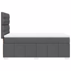 VidaXL 3291615 letto - Vista aggiuntiva 5