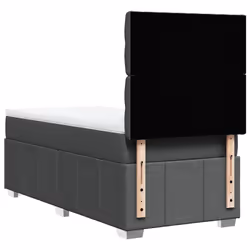 VidaXL 3291615 letto - Vista aggiuntiva 6