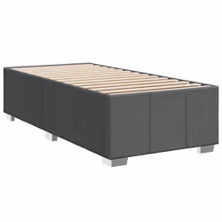 VidaXL 3291615 letto - Vista aggiuntiva 8
