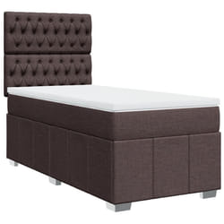 VidaXL 3291617 letto