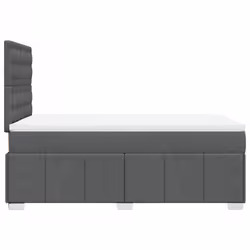 VidaXL 3291622 letto - Vista aggiuntiva 5