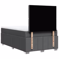 VidaXL 3291622 letto - Vista aggiuntiva 6