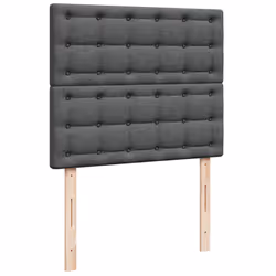 VidaXL 3291622 letto - Vista aggiuntiva 7