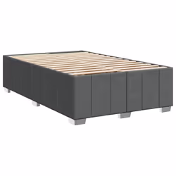 VidaXL 3291622 letto - Vista aggiuntiva 8