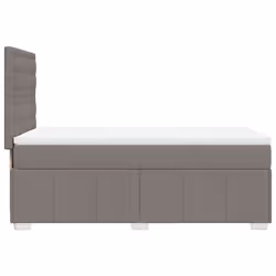VidaXL 3291625 letto - Vista aggiuntiva 5