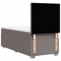 VidaXL 3291625 letto - Vista aggiuntiva 6