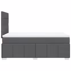VidaXL 3291636 letto - Vista aggiuntiva 5