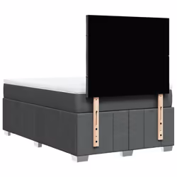 VidaXL 3291636 letto - Vista aggiuntiva 6