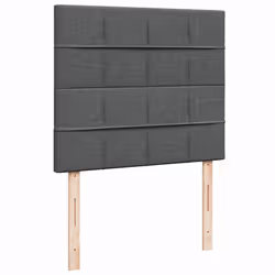 VidaXL 3291636 letto - Vista aggiuntiva 7