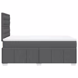 VidaXL 3291650 letto - Vista aggiuntiva 5
