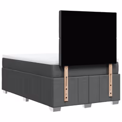 VidaXL 3291650 letto - Vista aggiuntiva 6