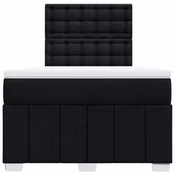 VidaXL 3291651 letto - Vista aggiuntiva 4
