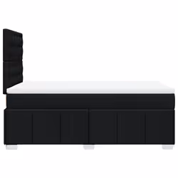 VidaXL 3291651 letto - Vista aggiuntiva 5