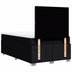 VidaXL 3291651 letto - Vista aggiuntiva 6