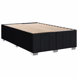 VidaXL 3291651 letto - Vista aggiuntiva 8