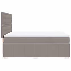 VidaXL 3291653 letto - Vista aggiuntiva 5