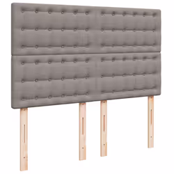 VidaXL 3291653 letto - Vista aggiuntiva 7