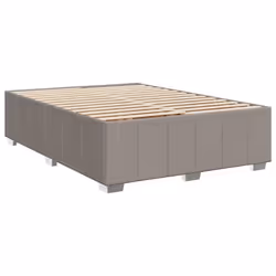 VidaXL 3291653 letto - Vista aggiuntiva 8