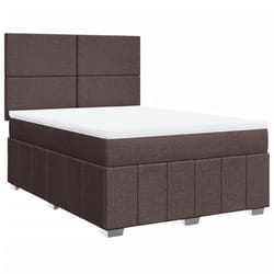 VidaXL 3291659 letto