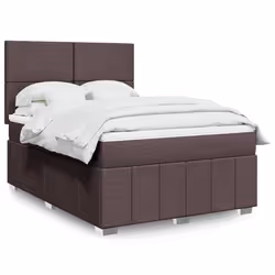 VidaXL 3291659 letto - Vista aggiuntiva 2