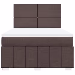 VidaXL 3291659 letto - Vista aggiuntiva 4