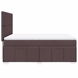 VidaXL 3291659 letto - Vista aggiuntiva 5
