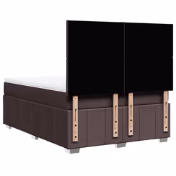VidaXL 3291659 letto - Vista aggiuntiva 6