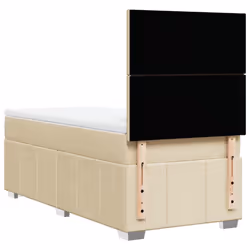 VidaXL 3291661 letto - Vista aggiuntiva 6