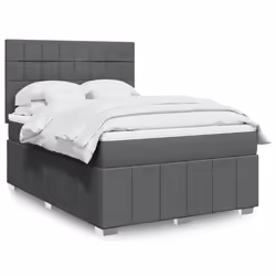 VidaXL 3291664 letto - Vista aggiuntiva 2