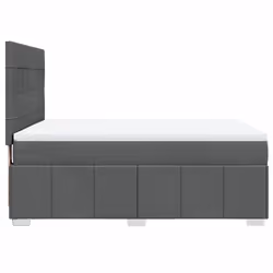 VidaXL 3291664 letto - Vista aggiuntiva 5