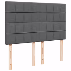 VidaXL 3291664 letto - Vista aggiuntiva 7