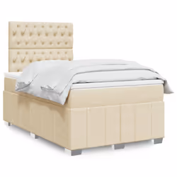 VidaXL 3291675 letto