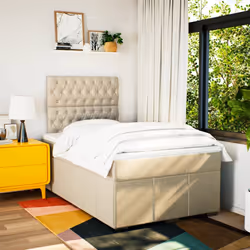 VidaXL 3291675 letto