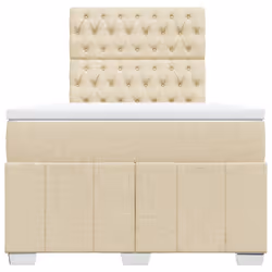 VidaXL 3291675 letto - Vista aggiuntiva 4