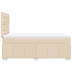 VidaXL 3291675 letto - Vista aggiuntiva 5