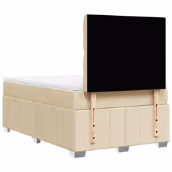 VidaXL 3291675 letto - Vista aggiuntiva 6