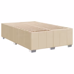 VidaXL 3291675 letto - Vista aggiuntiva 8