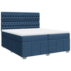 VidaXL 3291676 letto