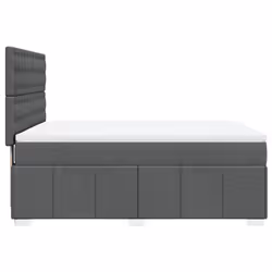 VidaXL 3291678 letto - Vista aggiuntiva 5