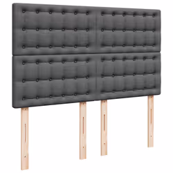 VidaXL 3291678 letto - Vista aggiuntiva 7