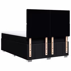 VidaXL 3291679 letto - Vista aggiuntiva 6